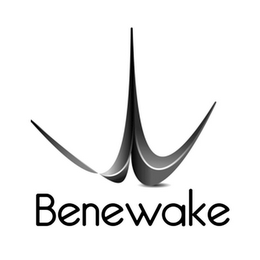 BENEWAKE logo