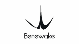 BENEWAKE logo