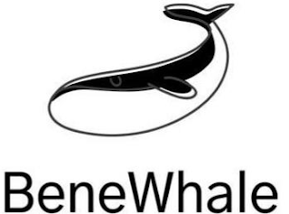 BENEWHALE logo