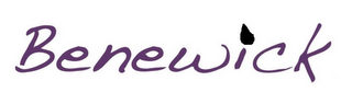 BENEWICK logo