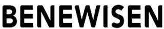 BENEWISEN logo