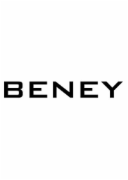 BENEY logo