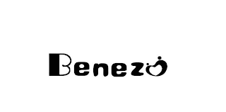 BENEZO logo