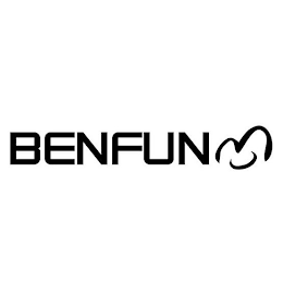 BENFUN logo