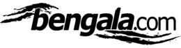 BENGALA.COM logo