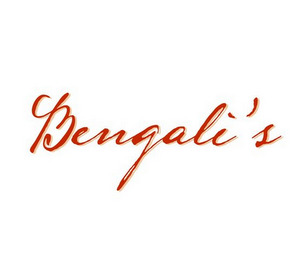 BENGALI'S logo
