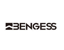 BENGESS logo