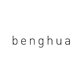 BENGHUA logo
