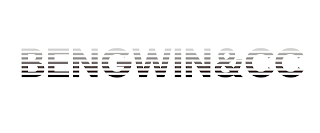 BENGWIN &CC logo