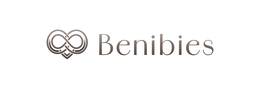 BENIBIES logo