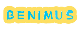 BENIMUS logo