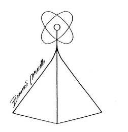 BENINCA MARCELLO logo