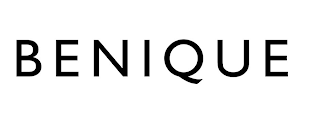 BENIQUE logo
