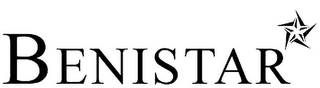 BENISTAR logo