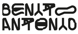 BENITO ANTONIO logo