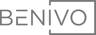 BENIVO logo