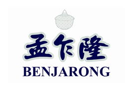 BENJARONG