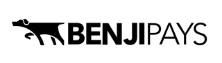 BENJIPAYS logo