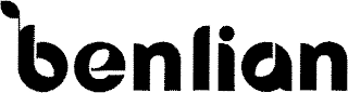 BENLIAN logo