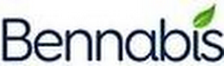 BENNABIS logo