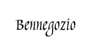 BENNEGOZIO logo
