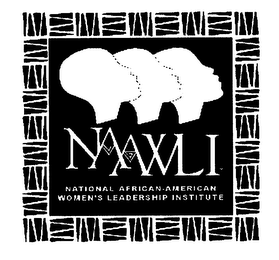 BENNETT COLLEGE NAAWLI logo