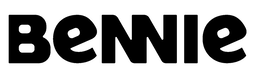BENNIE logo