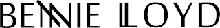 BENNIE LLOYD logo