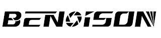 BENOISON logo
