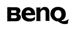 BENQ logo