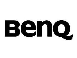 BENQ logo
