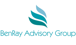 BENRAY ADVISORY GROUP logo