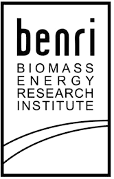BENRI BIOMASS ENERGY RESEARCH INSTITUTE logo