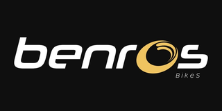 BENROS BIKES