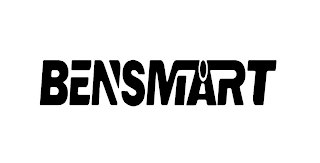 BENSMART logo