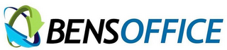 BENSOFFICE logo
