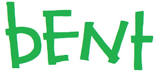 BENT logo