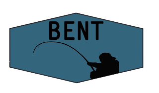 BENT logo