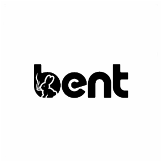 BENT logo