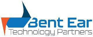 BENT EAR TECHNOLOGY PARTNERS logo