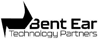 BENT EAR TECHNOLOGY PARTNERS logo