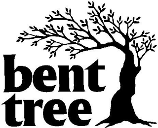 BENT TREE logo