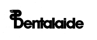 BENTALAIDE logo