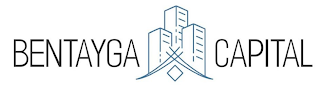 BENTAYGA CAPITAL logo