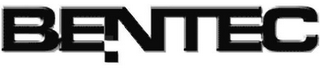 BENTEC logo