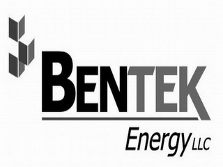 BENTEK ENERGY LLC logo