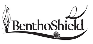 BENTHOSHIELD logo