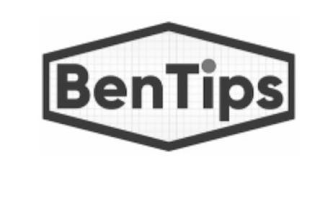 BENTIPS logo