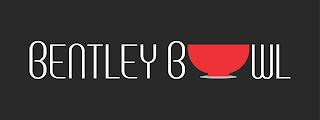 BENTLEY BOWL logo