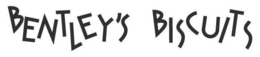 BENTLEY'S BISCUITS logo